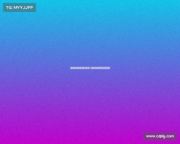 米兰和英超俱乐部竞逐阿尔瑙-马丁内斯尤文成最大竞争对手