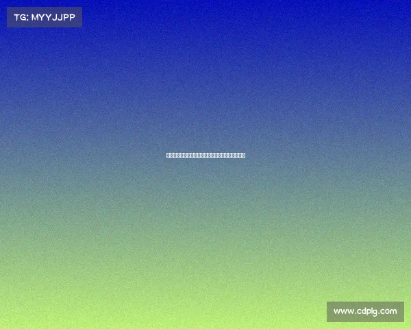 罗德里格为梅州客家迎来百场里程碑展现忠诚与实力