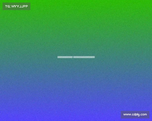 苏亚雷斯坚定表态带走分数 贺一然玄智健已归队为球队注入新动力