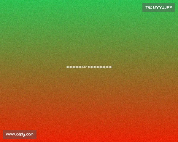 英格兰女足门将两连扑夺MVP逆袭背后揭示视觉障碍的坚韧与勇气