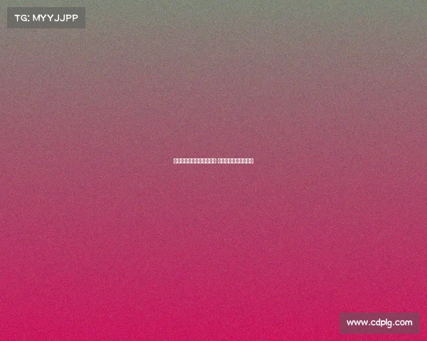 库杜斯：奥科查是我的偶像 孙兴慜是我崇拜的榜样