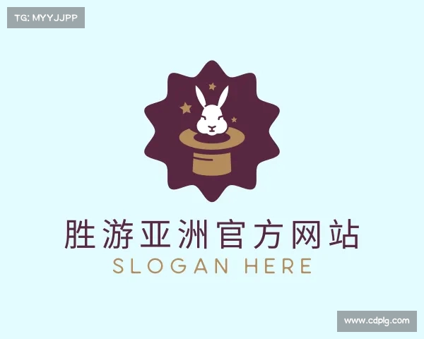 介绍SG胜游官方网站